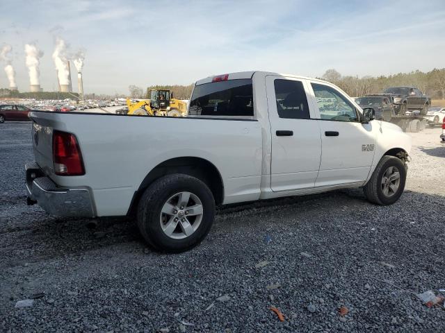 1C6RR6FP2DS582821 - 2013 RAM 1500 ST WHITE photo 3