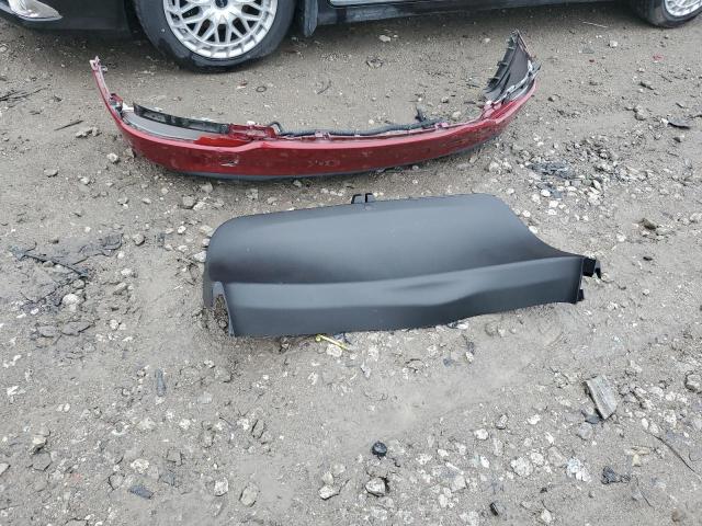 LRBFX2SA9LD088212 - 2020 BUICK ENVISION ESSENCE წითელი ფოტო 13