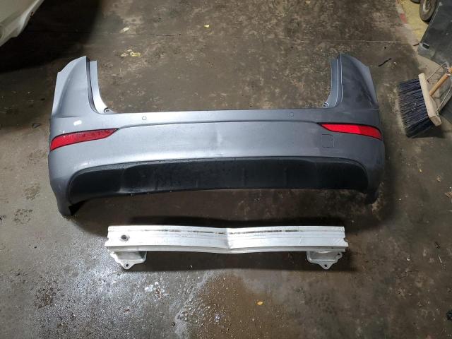 LRBFXBSAXKD010360 - 2019 BUICK ENVISION PREFERRED Boz foto 12