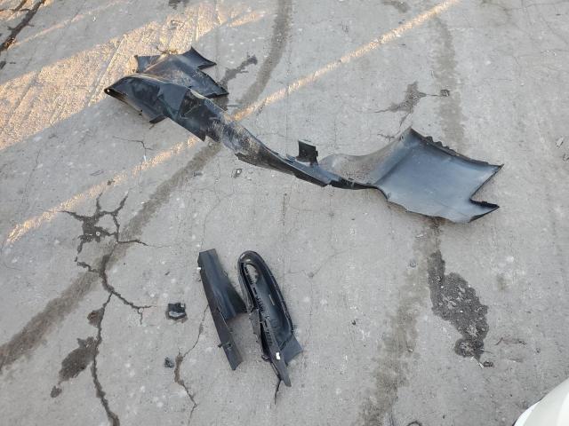 2A4RR8DG2BR764390 - 2011 CHRYSLER TOWN & COU TOURING L GRAY photo 13