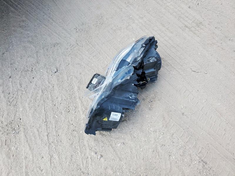 4JGDF7CE5DA242939 - 2013 MERCEDES-BENZ GL 450 4MATIC BURGUNDY photo 13