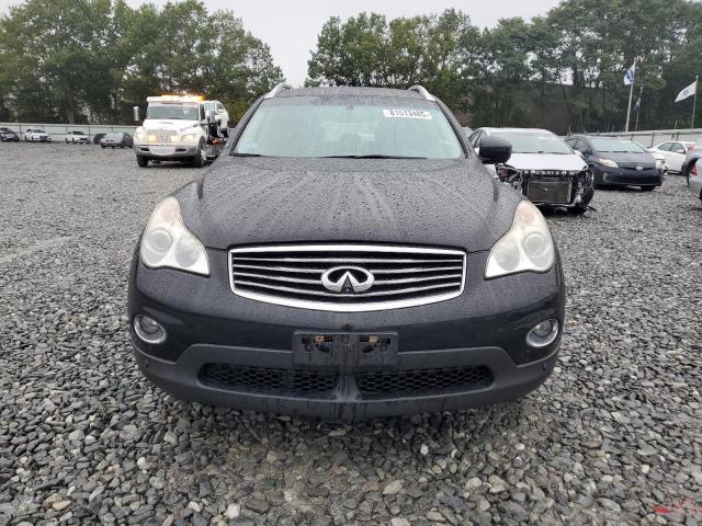 JN1AJ0HR5CM450134 - 2012 INFINITI EX35 BASE Qara foto 5