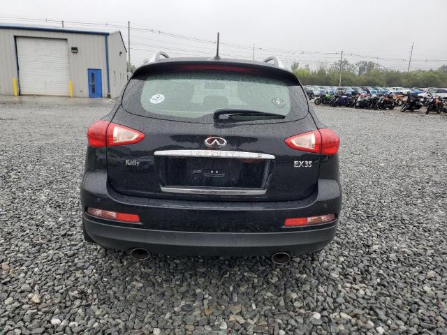 JN1AJ0HR5CM450134 - 2012 INFINITI EX35 BASE Qara foto 6