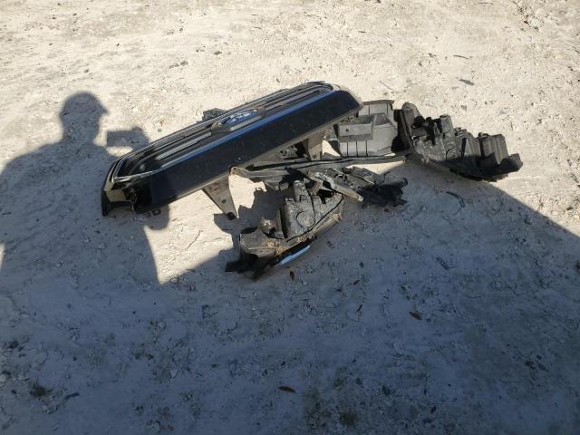 5TFRZ5CN6GX009563 - 2016 TOYOTA TACOMA ACCESS CAB Қара фото 12