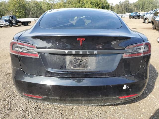 5YJSA1E43HF179672 - 2017 TESLA MODEL S Qara foto 6