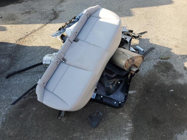 JF2SJAGC8HH525639 - 2017 SUBARU FORESTER 2.5I PREMIUM 白色 照片 13