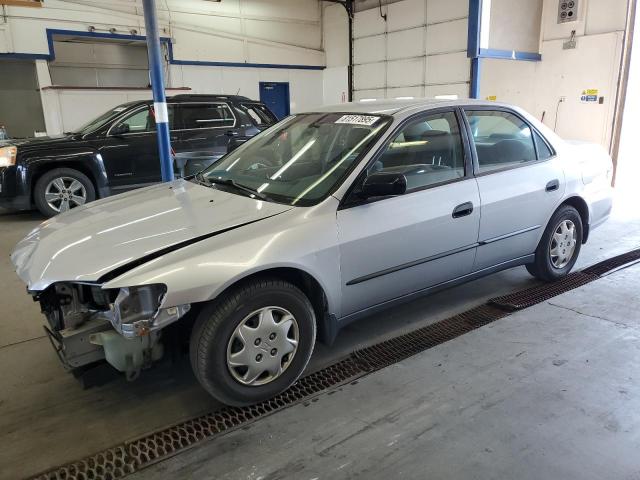1998 HONDA ACCORD DX, 