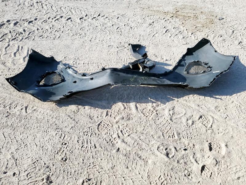 KMHTC6AEXFU236430 - 2015 HYUNDAI VELOSTER TURBO 黑色 照片 12