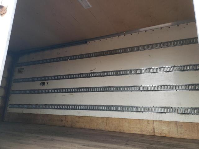 1FVACXFC0JHJP4017 - 2018 FREIGHTLINER M2 106 MEDIUM DUTY WHITE photo 11