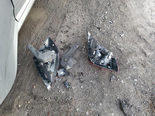 2HGFC1F79HH632127 - 2017 HONDA CIVIC EXL ვერცხლისფერი ფოტო 12