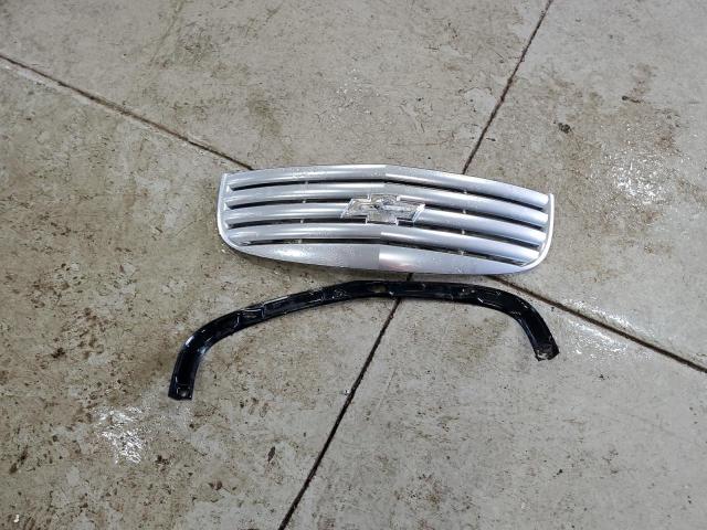 3GNBABFW2BS562868 - 2011 CHEVROLET HHR LT BLUE photo 12