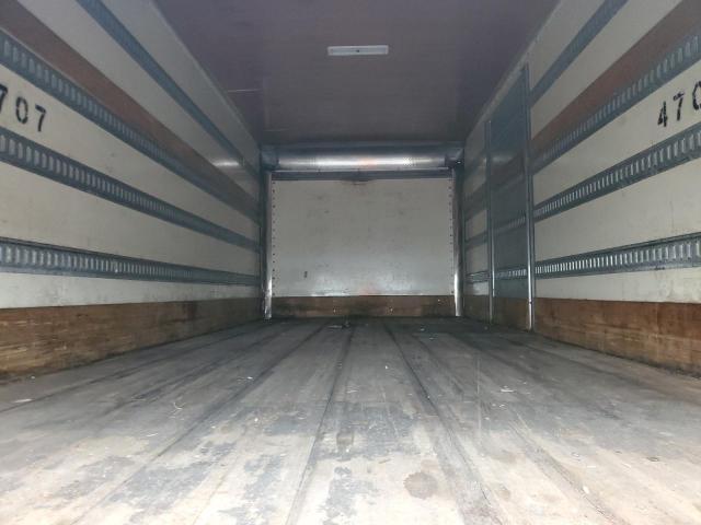 3ALACXDT5HDHZ4707 - 2017 FRHT M2 106 MEDIUM DUTY WHITE photo 10