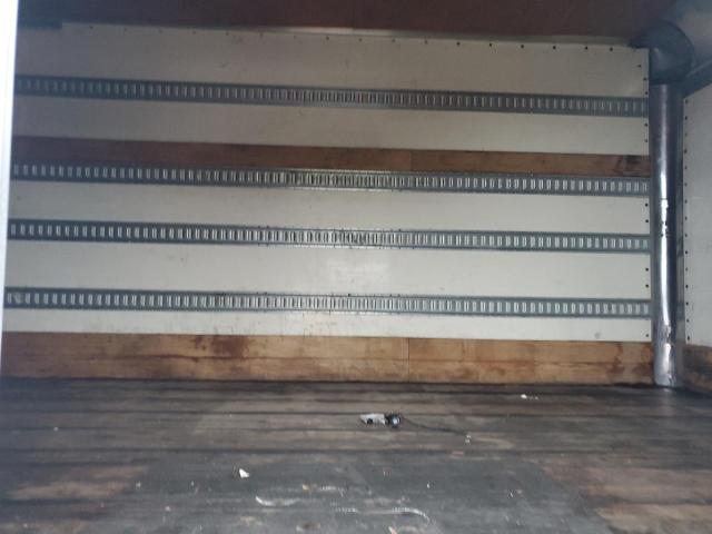 3ALACXDT5HDHZ4707 - 2017 FRHT M2 106 MEDIUM DUTY WHITE photo 11