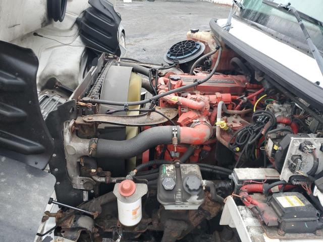 3ALACXDT5HDHZ4707 - 2017 FRHT M2 106 MEDIUM DUTY WHITE photo 12