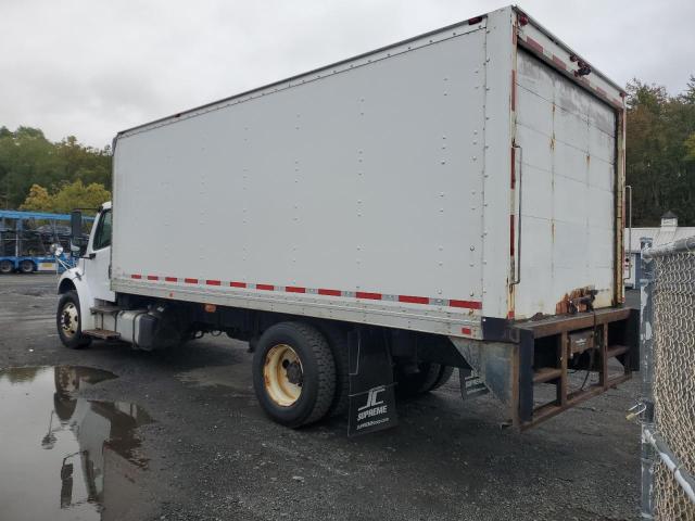 3ALACXDT5HDHZ4707 - 2017 FRHT M2 106 MEDIUM DUTY WHITE photo 2