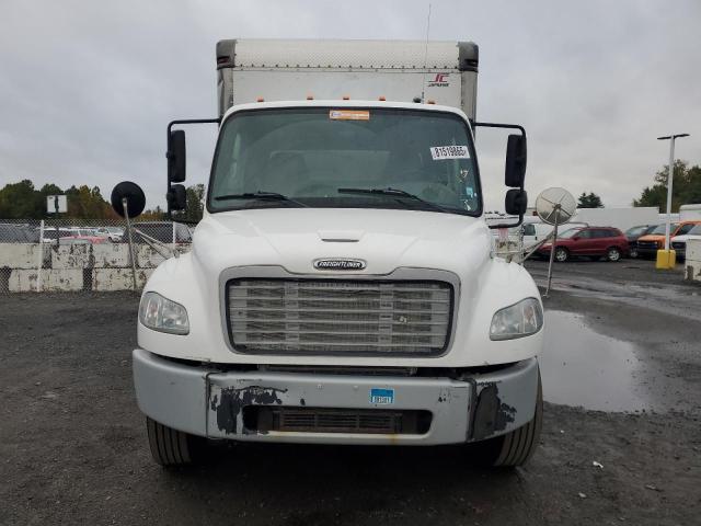 3ALACXDT5HDHZ4707 - 2017 FRHT M2 106 MEDIUM DUTY WHITE photo 5