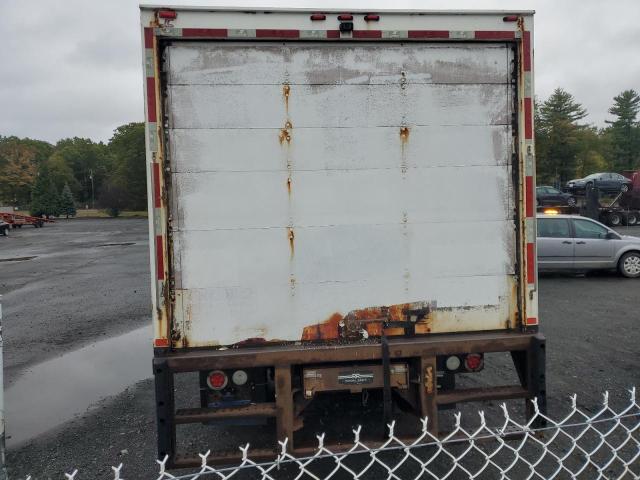 3ALACXDT5HDHZ4707 - 2017 FRHT M2 106 MEDIUM DUTY WHITE photo 6