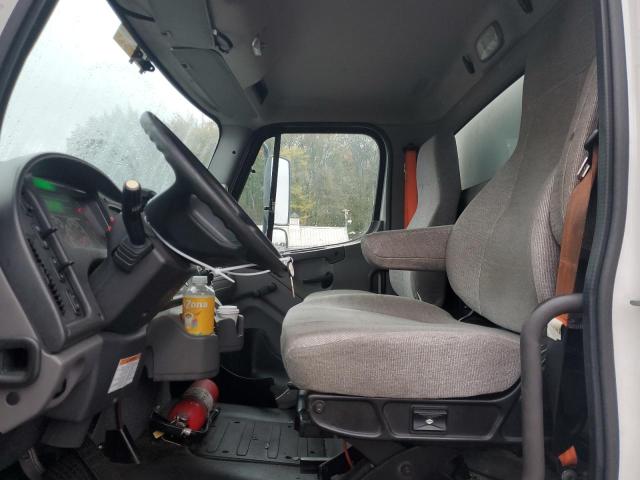 3ALACXDT5HDHZ4707 - 2017 FRHT M2 106 MEDIUM DUTY WHITE photo 7