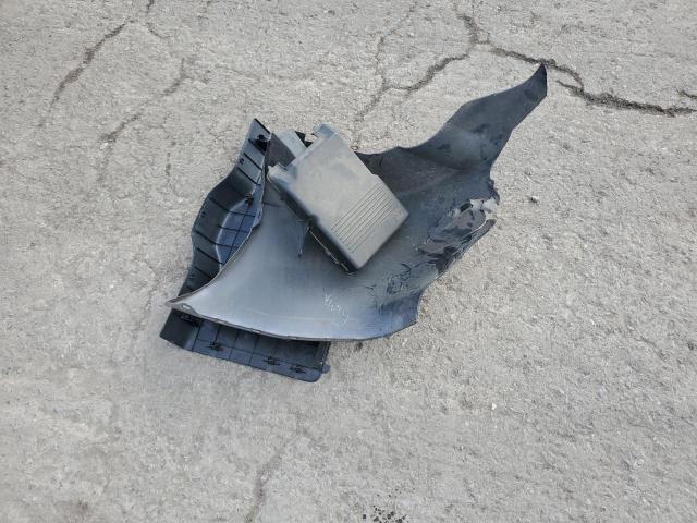 JM1CR2WL3A0382252 - 2010 MAZDA 5 GRAY photo 13