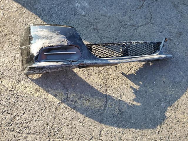 1C3CDFAA7GD703808 - 2016 DODGE DART SE შავი ფოტო 12