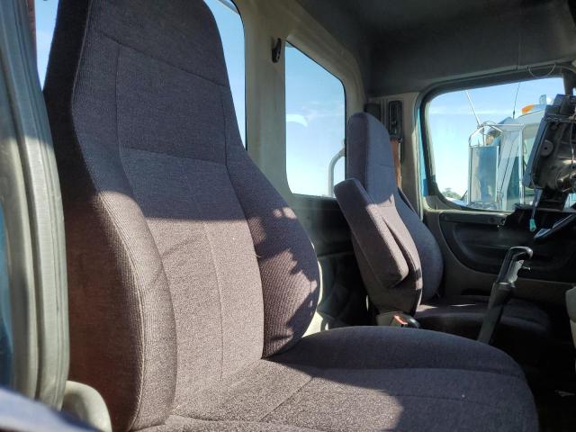 3AKJGBDV3ESFZ4445 - 2014 FREIGHTLINER CASCADIA 1 BLUE photo 6