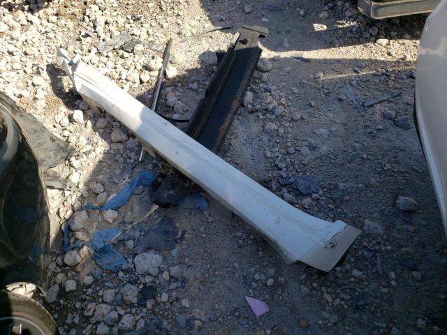 4T1BK1EB1EU083940 - 2014 TOYOTA AVALON BASE 白色 照片 12