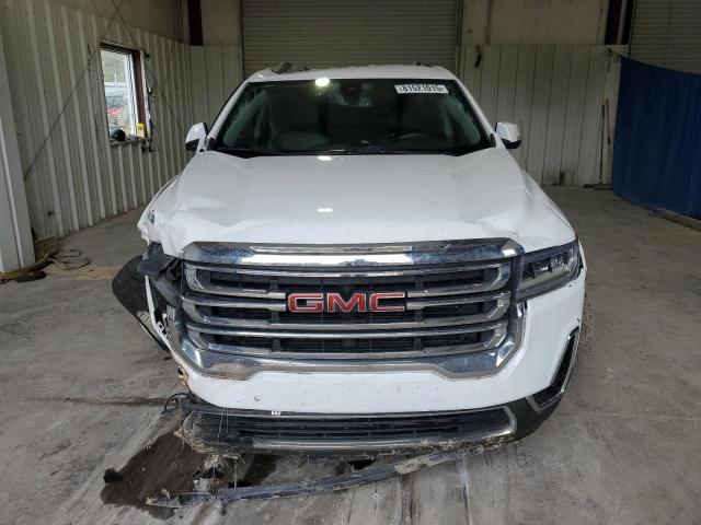 1GKKNML45PZ188749 - 2023 GMC ACADIA SLT Ağ foto 5