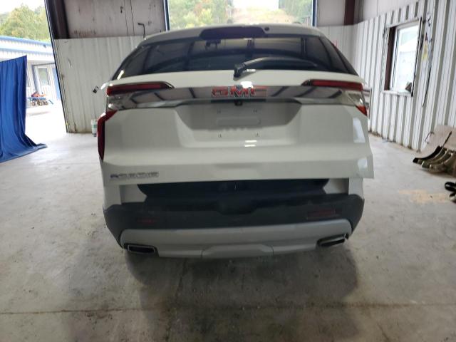 1GKKNML45PZ188749 - 2023 GMC ACADIA SLT Ağ foto 6