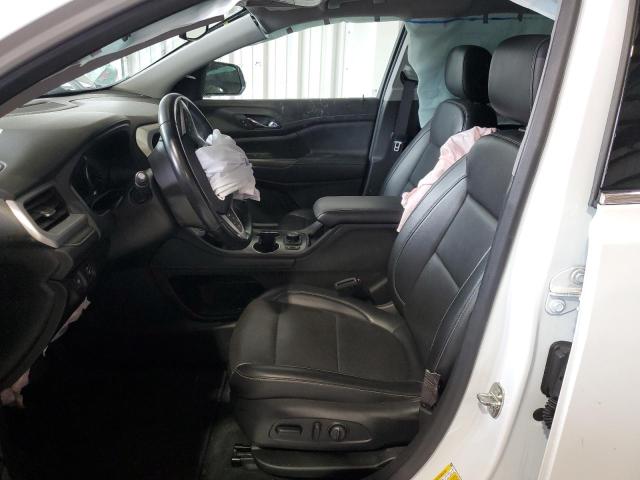 1GKKNML45PZ188749 - 2023 GMC ACADIA SLT Ağ foto 7