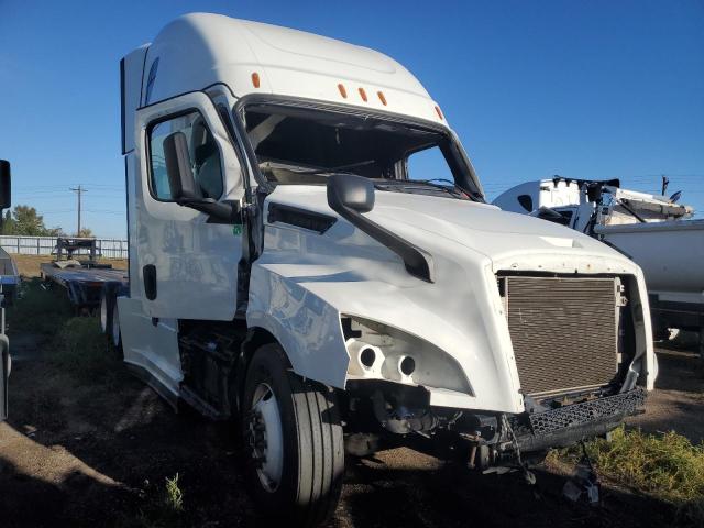 2023 FREIGHTLINER CASCADIA 1, 