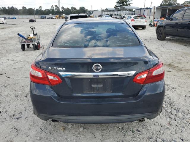 1N4AL3AP7HN362842 - 2017 NISSAN ALTIMA 2.5 石墨色 照片 6