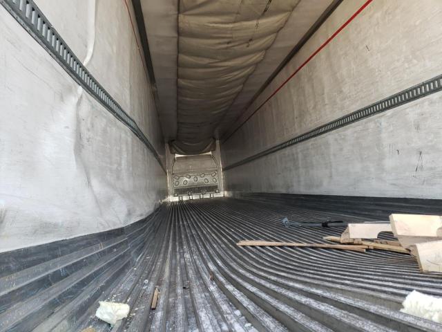 1UYVS2535CM269012 - 2012 UTILITY TRAILER Ağ foto 5