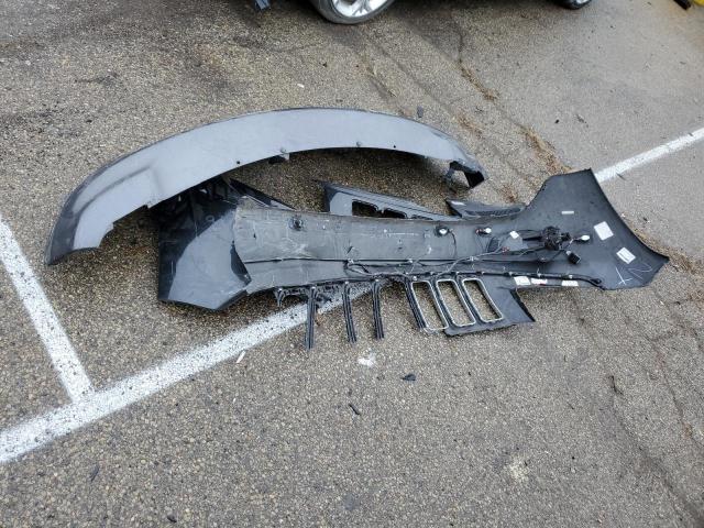 1C4RJFJG8GC352531 - 2016 JEEP GRAND CHER SUMMIT შავი ფოტო 12