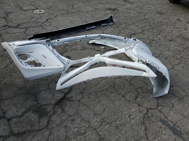 4T1G11AK0PU751518 - 2023 TOYOTA CAMRY SE NIGHT SHADE WHITE photo 12