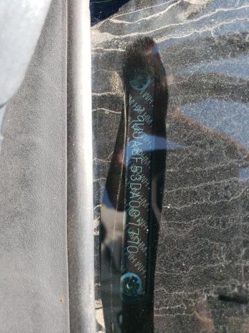 19UUA8F53DA007770 - 2013 ACURA TL TECH Gümüş foto 12