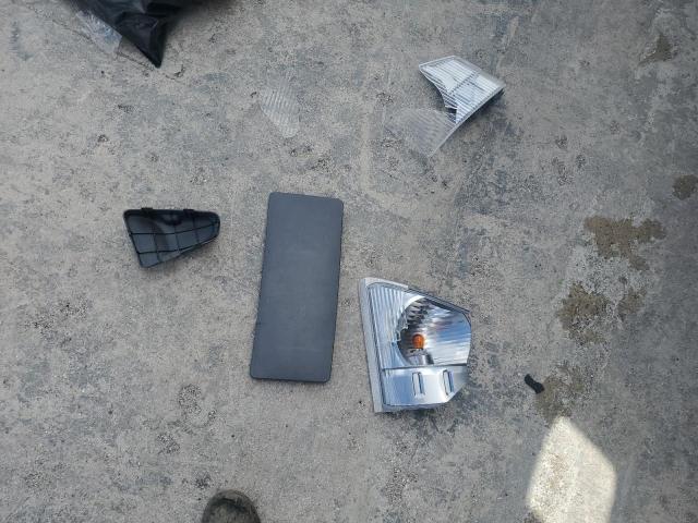 54DC4W1C0ES800334 - 2014 ISUZU NPR HD WHITE photo 13