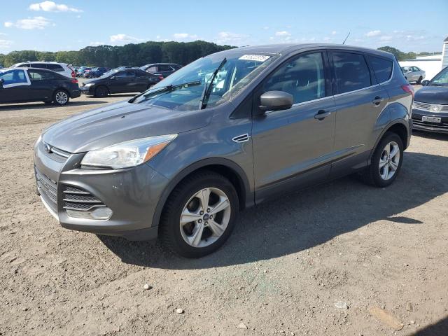 2013 FORD ESCAPE SE, 