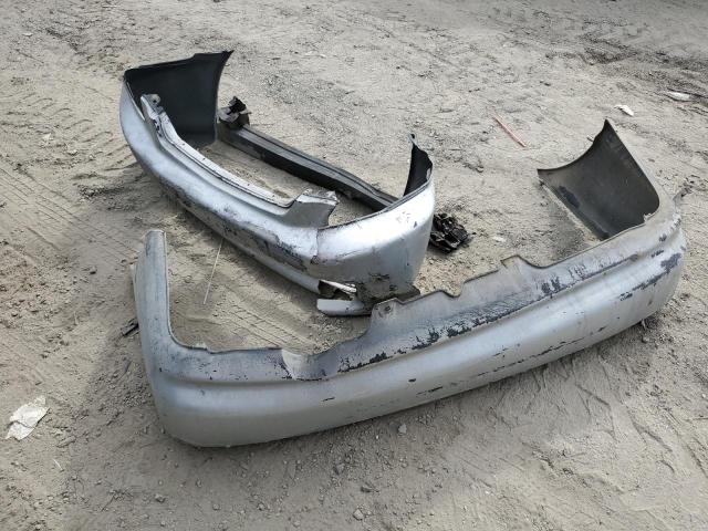 1HGEJ8246VL090439 - 1997 HONDA CIVIC EX SILVER photo 12