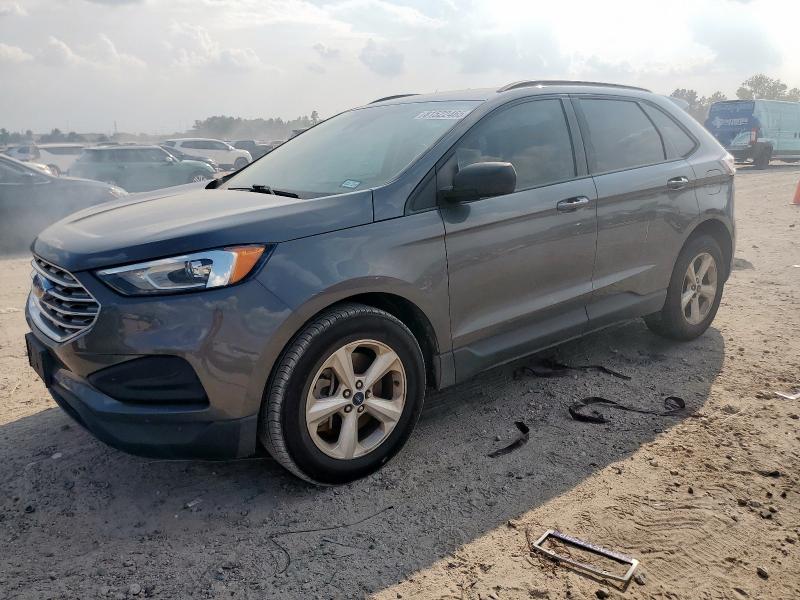 2021 FORD EDGE SE, 