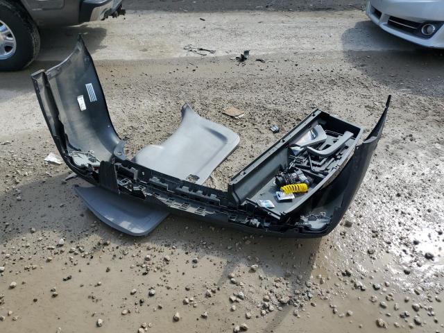 5TDJKRFH2GS342198 - 2016 TOYOTA HIGHLANDER XLE ლურჯი ფოტო 13