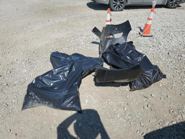 JTDKDTB32H1596918 - 2017 TOYOTA PRIUS C 黑色 照片 12