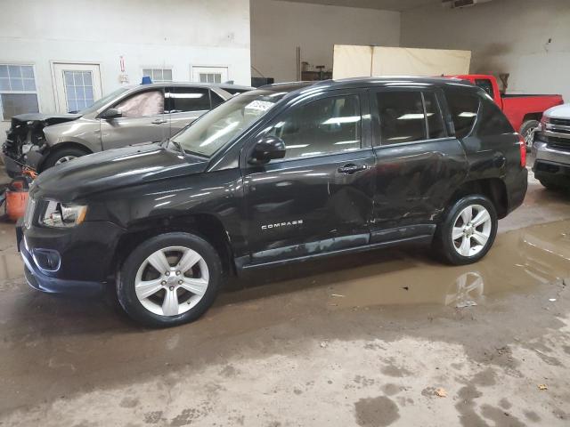 2011 JEEP COMPASS SPORT, 