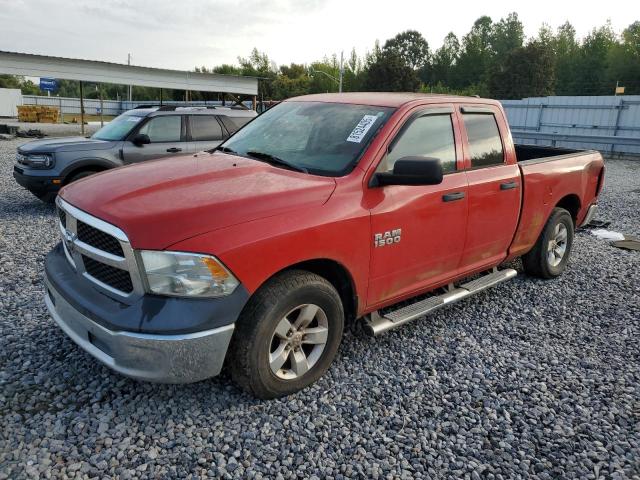 2014 RAM 1500 ST, 