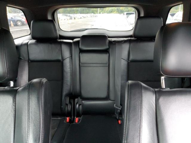 1C4RJFAG4JC268732 - 2018 JEEP GRAND CHEROKEE LAREDO Սպիտակ լուսանկար 10