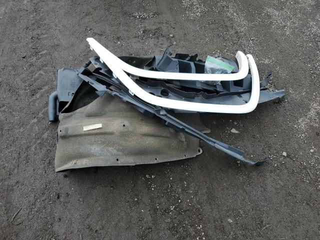 1C4RJFAG4JC268732 - 2018 JEEP GRAND CHEROKEE LAREDO Սպիտակ լուսանկար 13