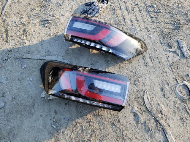 WVGTMPE21MP056378 - 2021 VOLKSWAGEN ID.4 PRO S ვერცხლისფერი ფოტო 12