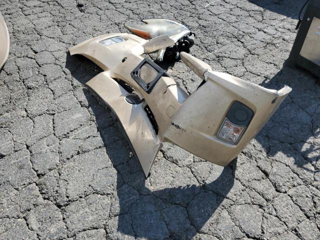 JTDKN3DU3A1012714 - 2010 TOYOTA PRIUS 金色 照片 12