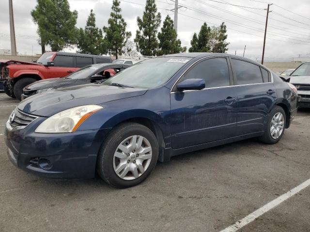 2010 NISSAN ALTIMA BASE, 