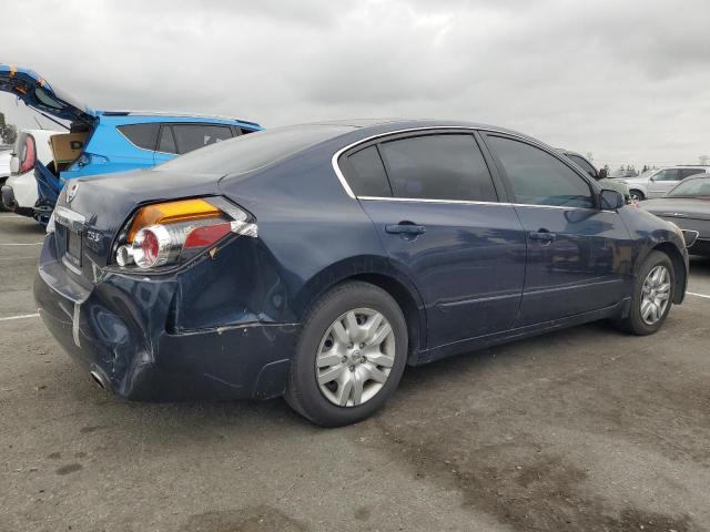 1N4AL2AP6AN515713 - 2010 NISSAN ALTIMA BASE BLUE photo 3