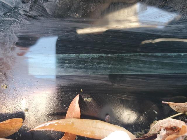 4T1BK46K97U054267 - 2007 TOYOTA CAMRY LE SILVER photo 12